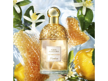 Guerlain Aqua Allegoria Nettare Di Sole ������� ��������� ����, 75 ��. ���� 5499 �.