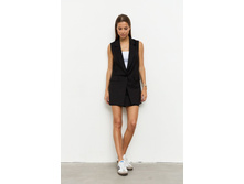 ������ R4056,42-46,6360�.����