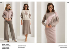LOOKBOOK AW2526 com-�����������-164.jpg