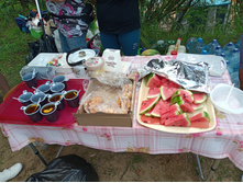 20250809 ������-200 ���������� 135430.jpg