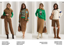 LOOKBOOK AW2526 com-�����������-63.jpg