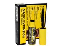 MAC Mini Magic Extension ���� � �������� ����������� ������ � ����-�������, 5 ��. ���� 299 �.