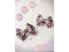 ������� ����� �������: ����14 187�.