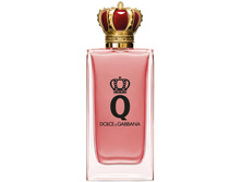 DOLCE & GABBANA Q INTENSE � � 100 �� 4700+%+����
