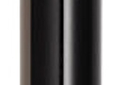 Make Up For Ever Aqua Resist Brow Definer ������������ ����������� �������� ��� ������, ��� 40 Medium Brown, 0,09 ��. ������ � �������� ���� 699 �.