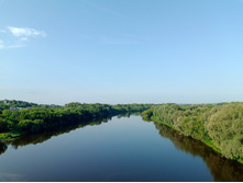 20250727 ������-600 ������� 072103.jpg