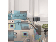 ������� (���� 150 ��).png