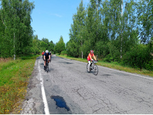 20250727 ������-600 ������� 095542.jpg