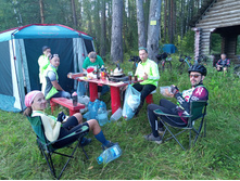 20250727 ������-600 ������� 075123.jpg