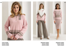 LOOKBOOK AW2526 com-�����������-165.jpg