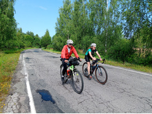 20250727 ������-600 ������� 095548.jpg