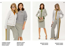LOOKBOOK AW2526 com-�����������-31.jpg