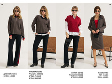LOOKBOOK AW2526 com-�����������-39.jpg