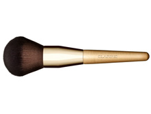 Clarins PINCEAU POUDRE ����� ��� ����� Poudre N�1, 1 ��. ��� �������� ���� 2299 �.