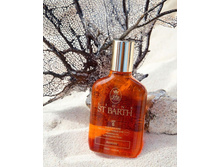 Ligne St Barth Roucou tanning oil low protection SPF6 ����� ��������� ������ SPF 6, 125 ��. ���� 2499 �.