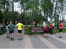 20250705 ������-400 ����������� 065200.jpg