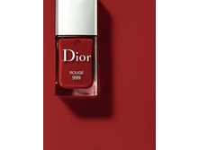 Dior Vernis ��� ��� ������, № 999 �������, 10 ��. ������ � ����� ������� ���� 1499 �.