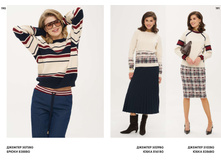 LOOKBOOK AW2526 com-�����������-95.jpg