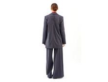8090 2.jpg