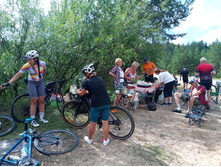 20250809 ������-200 ���������� 135944.jpg