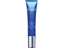 Payot Blue Techni Liss Regard ������������������� ���� ��� ���� ������ ����, 15 ��. ������ ��� ������� ���� 999 �.
