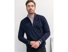 48�  1947���.jpeg