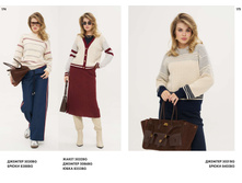 LOOKBOOK AW2526 com-�����������-87.jpg