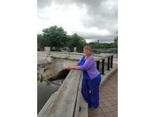 IMG 20250721 164515.jpg