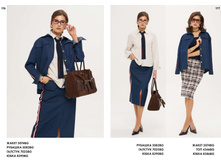 LOOKBOOK AW2526 com-�����������-88.jpg
