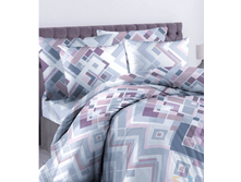 �������� ����� (���� 150 ��).png