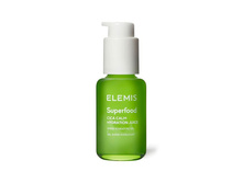 Elemis Superfood cica Calm Hydration Juice ������������� ���� ��� ���� � ���������� �������� ��������� ��������, 50 ��. ���� 1999 �.
