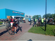 20250809 ������-200 ���������� 075832.jpg