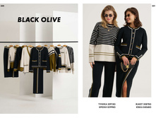LOOKBOOK AW2526 com-�����������-100.jpg