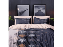 ������ 16.png