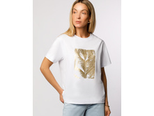 50�  1758���.jpeg