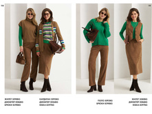 LOOKBOOK AW2526 com-�����������-55.jpg