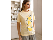 44��2��, 46��4��, 48�, 50�, 52��2��  1640���.jpeg