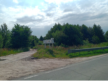 20250727 ������-600 ������� 102150.jpg