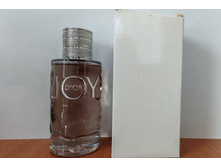 IMG 20250816 122935 edit 368911736678489.jpg