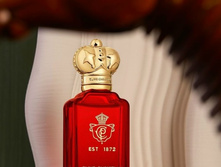 Town & Country ���� 50 �� 16800+%+����