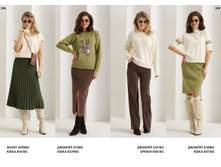 LOOKBOOK AW2526 com-�����������-149.jpg