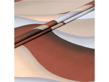 �������� �������(������� 220 ��)2.png