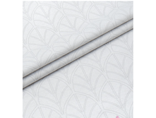 ����� 220 ��, 1308 A+B3.png