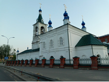 20250727 ������-600 ������� 040518.jpg