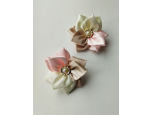 ���� � ������� �������: ����02 ���� 210�