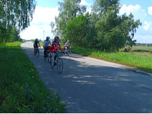 20250727 ������-600 ������� 143741.jpg