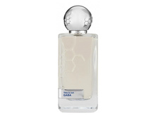 Hormone Paris Gaba ���� 100 �� 12300+%+���� �� ������