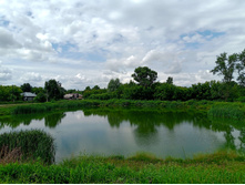 20250705 ������-400 ����������� 144422.jpg