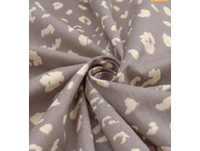 ��� (������� 220 ��)2.png