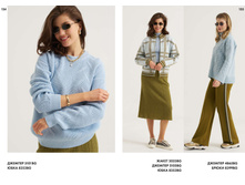LOOKBOOK AW2526 com-�����������-77.jpg